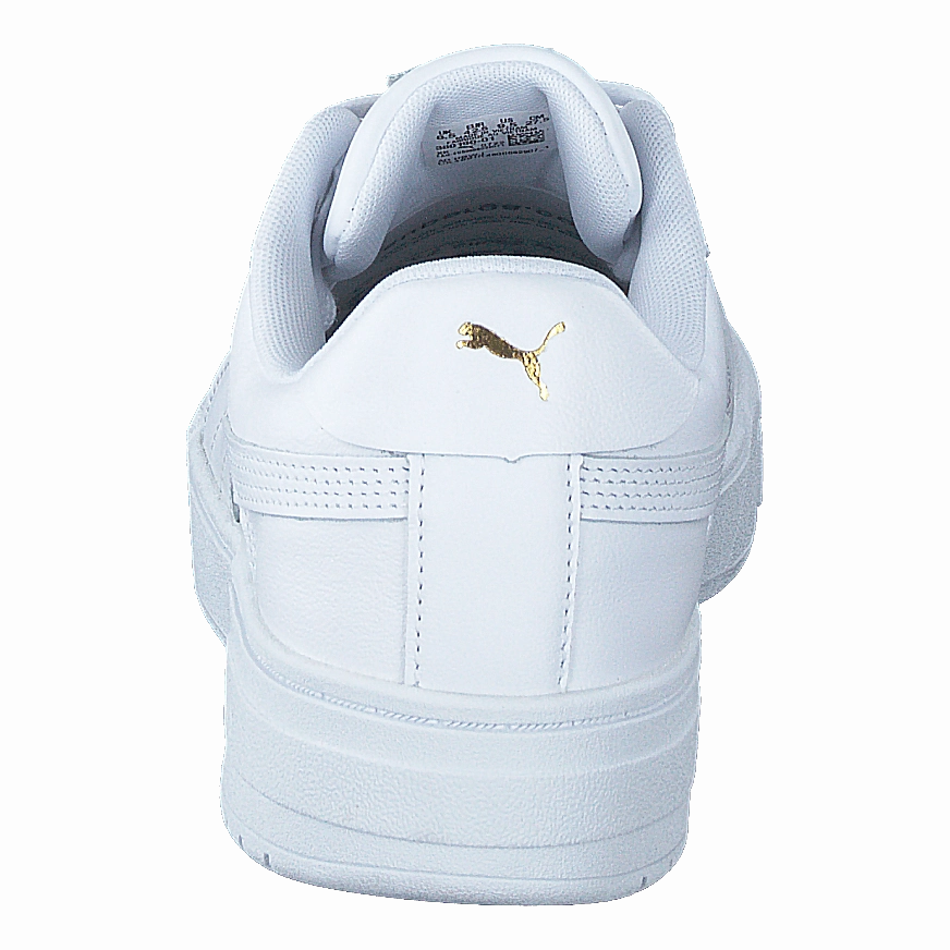 Grippy Soles Travel Shoes Ca Pro Classic Puma