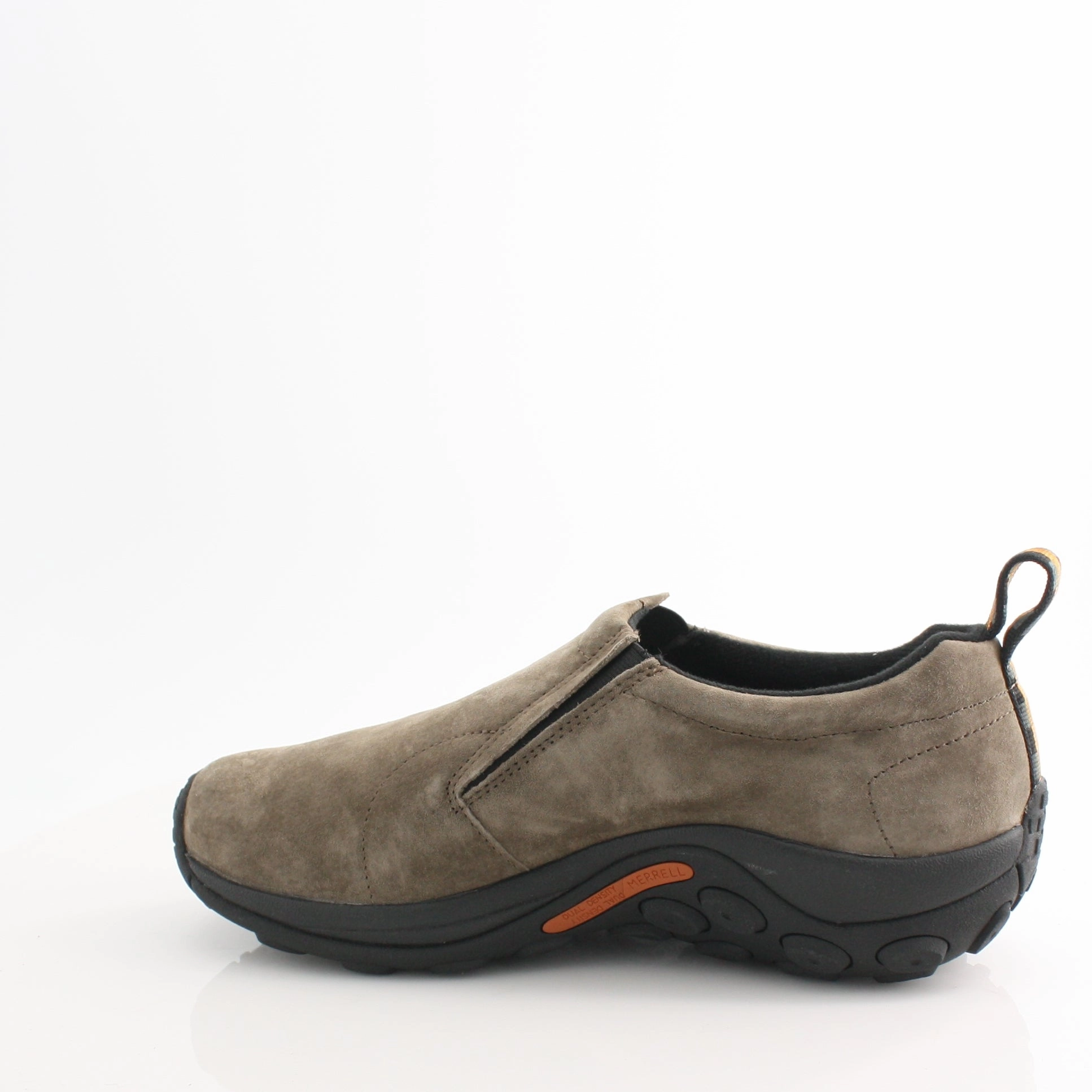 Jungle Moc Merell Sporty Style Versatile Style