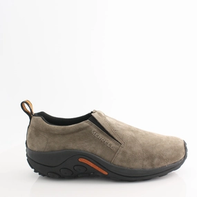 Jungle Moc Merell Streetwear Footwear Rugged