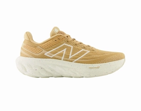 New Balance 1080 V13 Womens Comfort Technology Waterproof