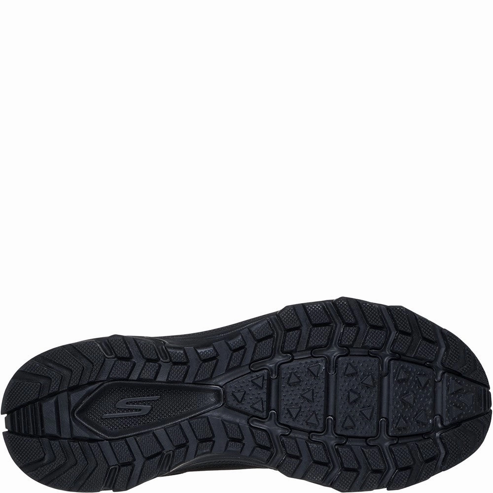 Daylong Comfort Chic Footwear Skechers Go Run Trail Altitude 2.0