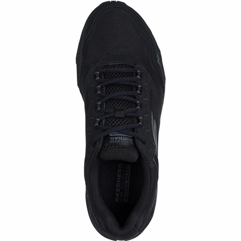 Modern Footwear Skechers Go Run Trail Altitude 2.0