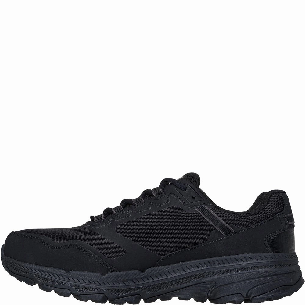 Shock Absorbing Modern Footwear Skechers Go Run Trail Altitude 2.0