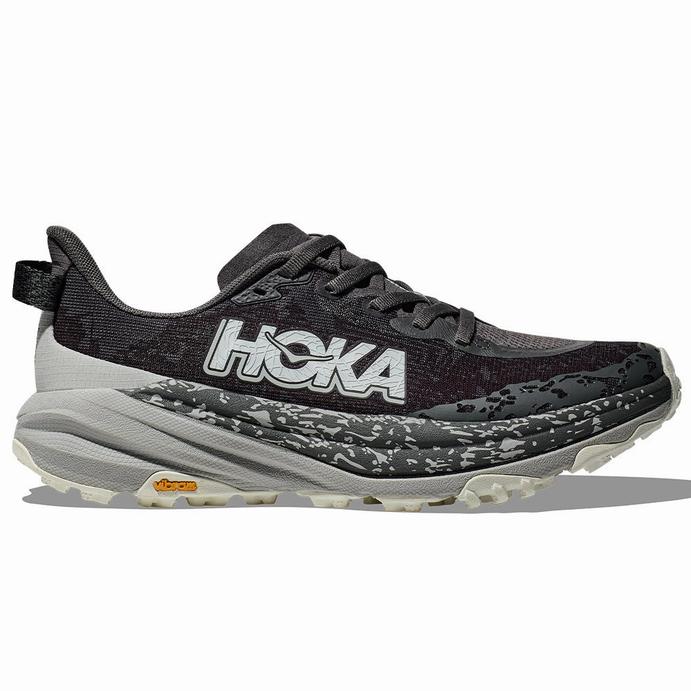 Machine Washable Women'S Hoka One One Speedgoat 6