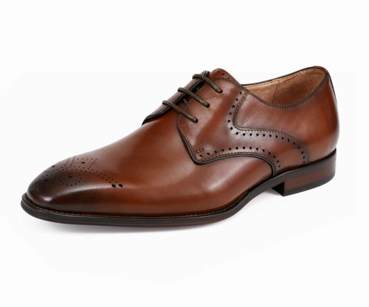 Ag1529 Tan Lightweight
