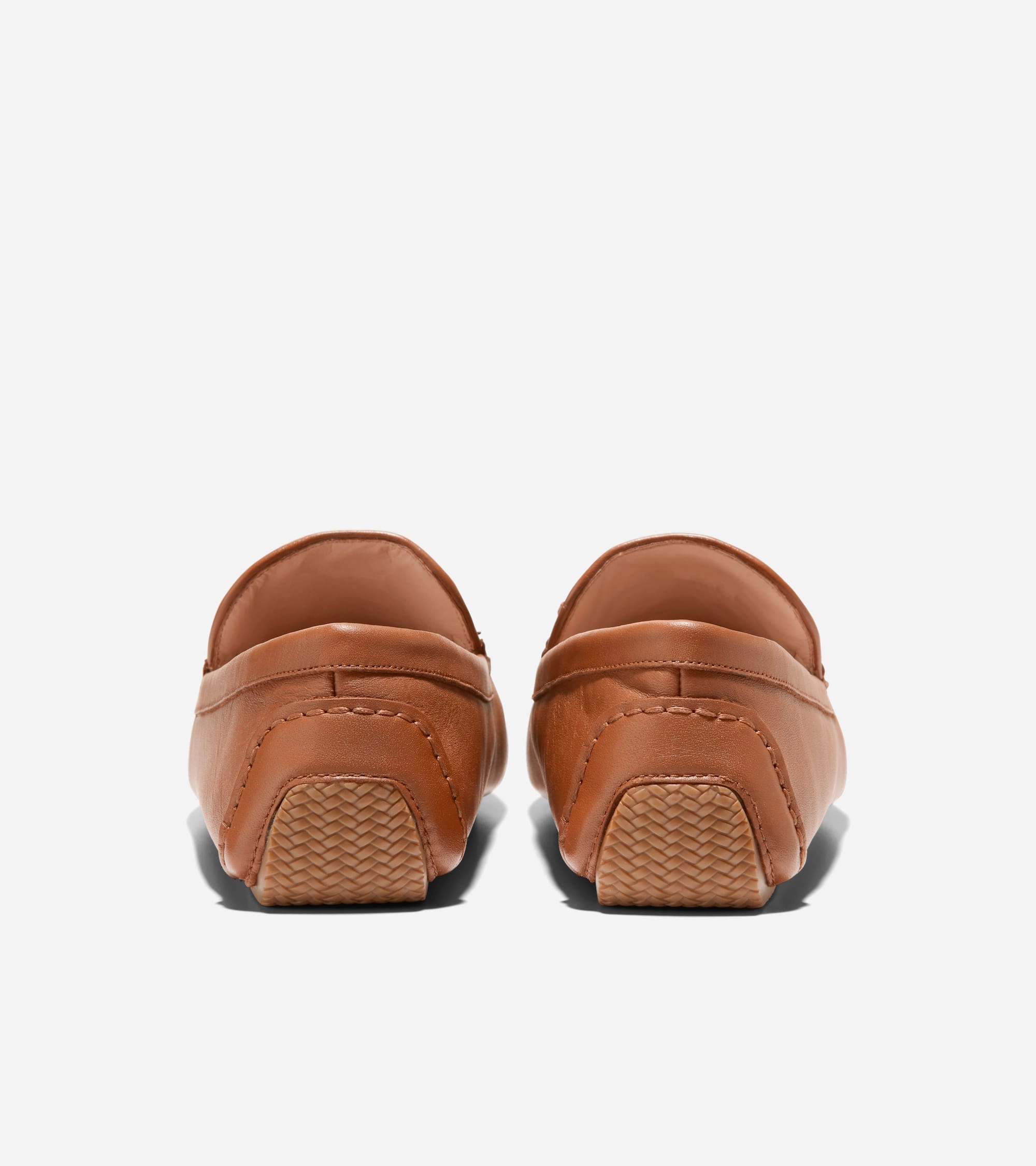 Easy On/Off Cole Haan Women'S Tully Driver