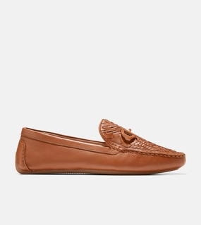 Cole Haan Women'S Tully Driver Machine Washable