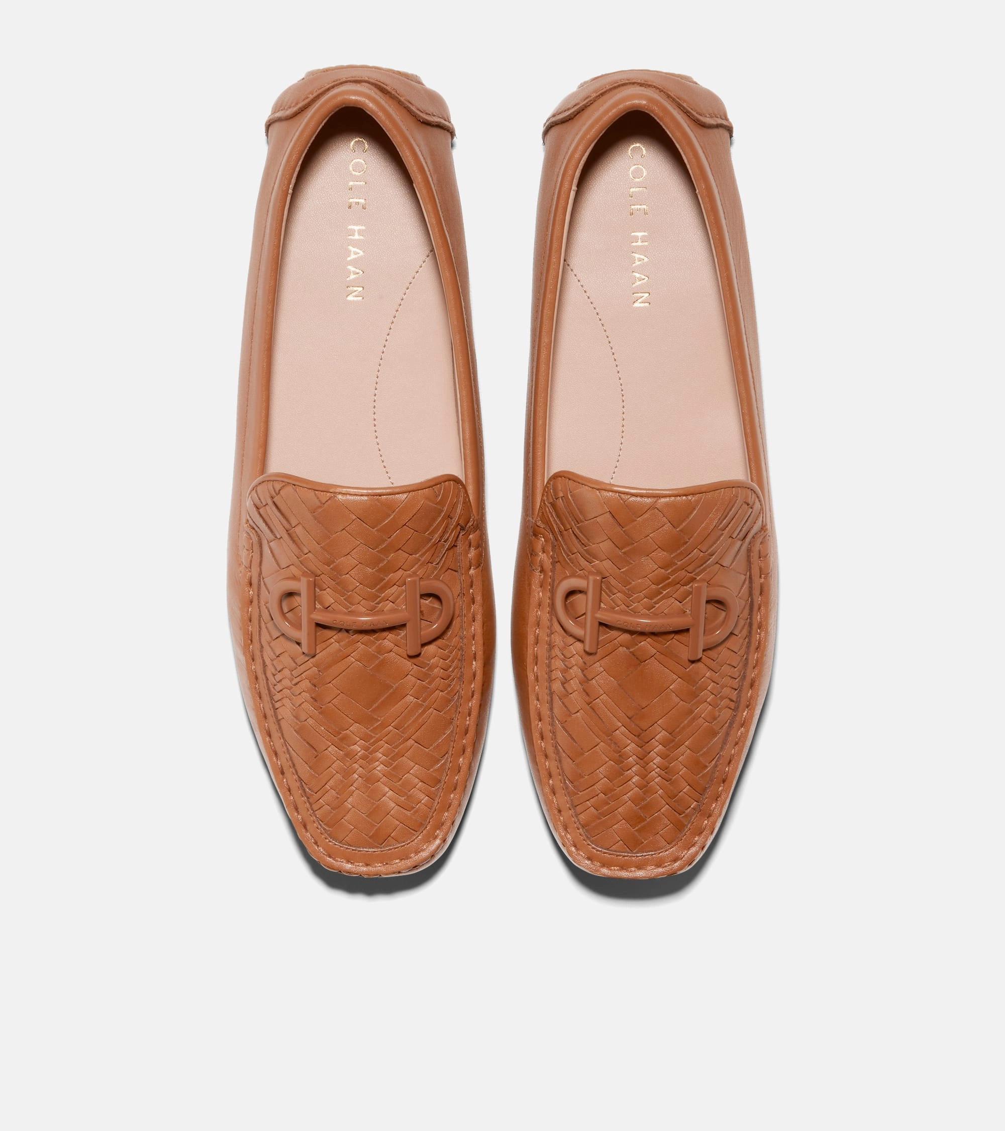 Cole Haan Women'S Tully Driver Slip Resistant
