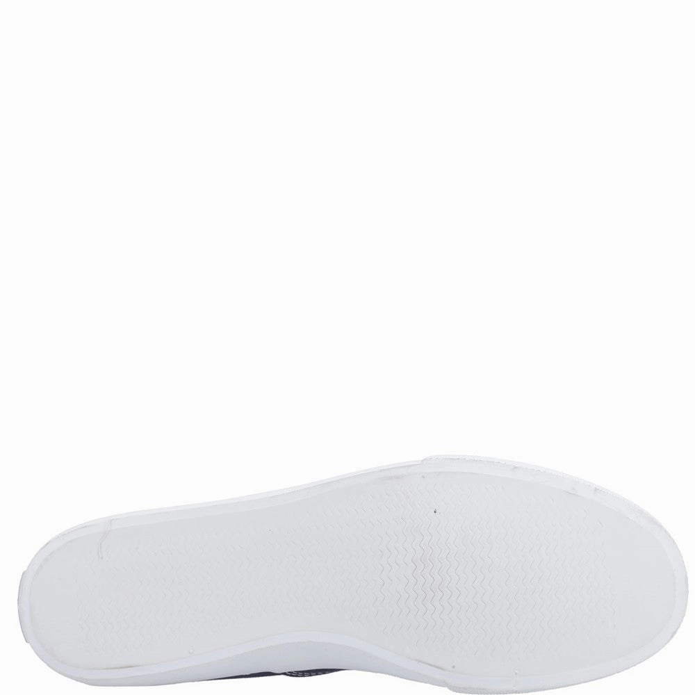 Sperry Cvo Trainer Functional Footwear