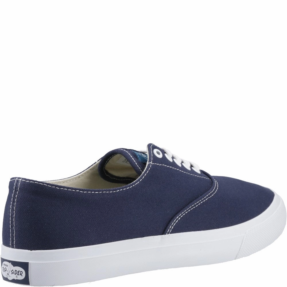 Sperry Cvo Trainer Everyday Footwear