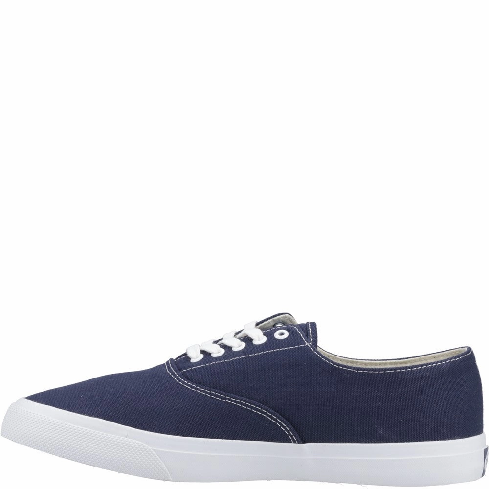 Sperry Cvo Trainer Fashion Sneakers