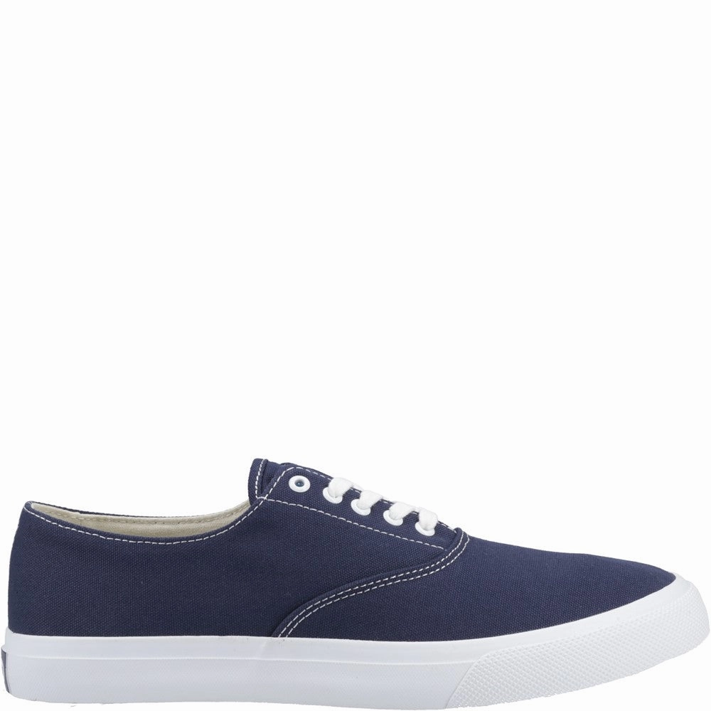 Comfort Technology Sperry Cvo Trainer