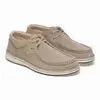Birkenstock | Loafers | Unisex | Pasadena Leve Taupe Odor Control Urban