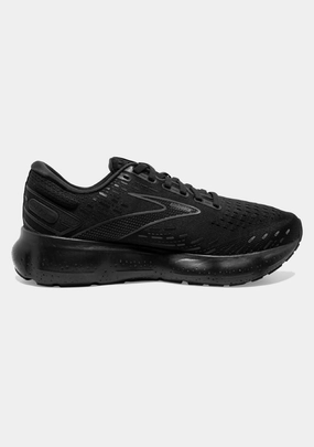 Lightweight Shoes Waterproof Brooks Women'S Glycerin 20