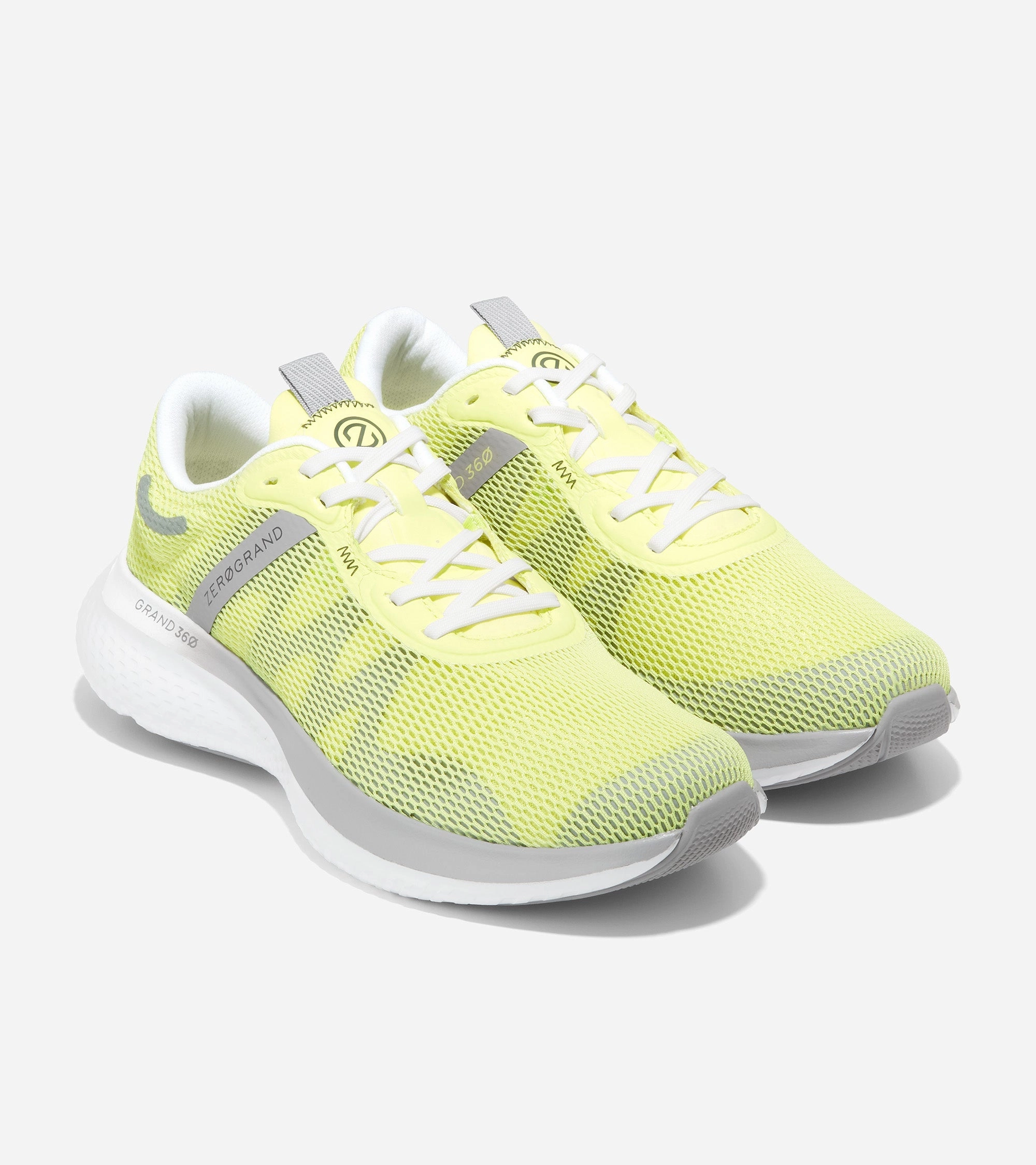 Standing Shoes Cole Haan Women'S Zer?grand Outpace 2 Running Shoe