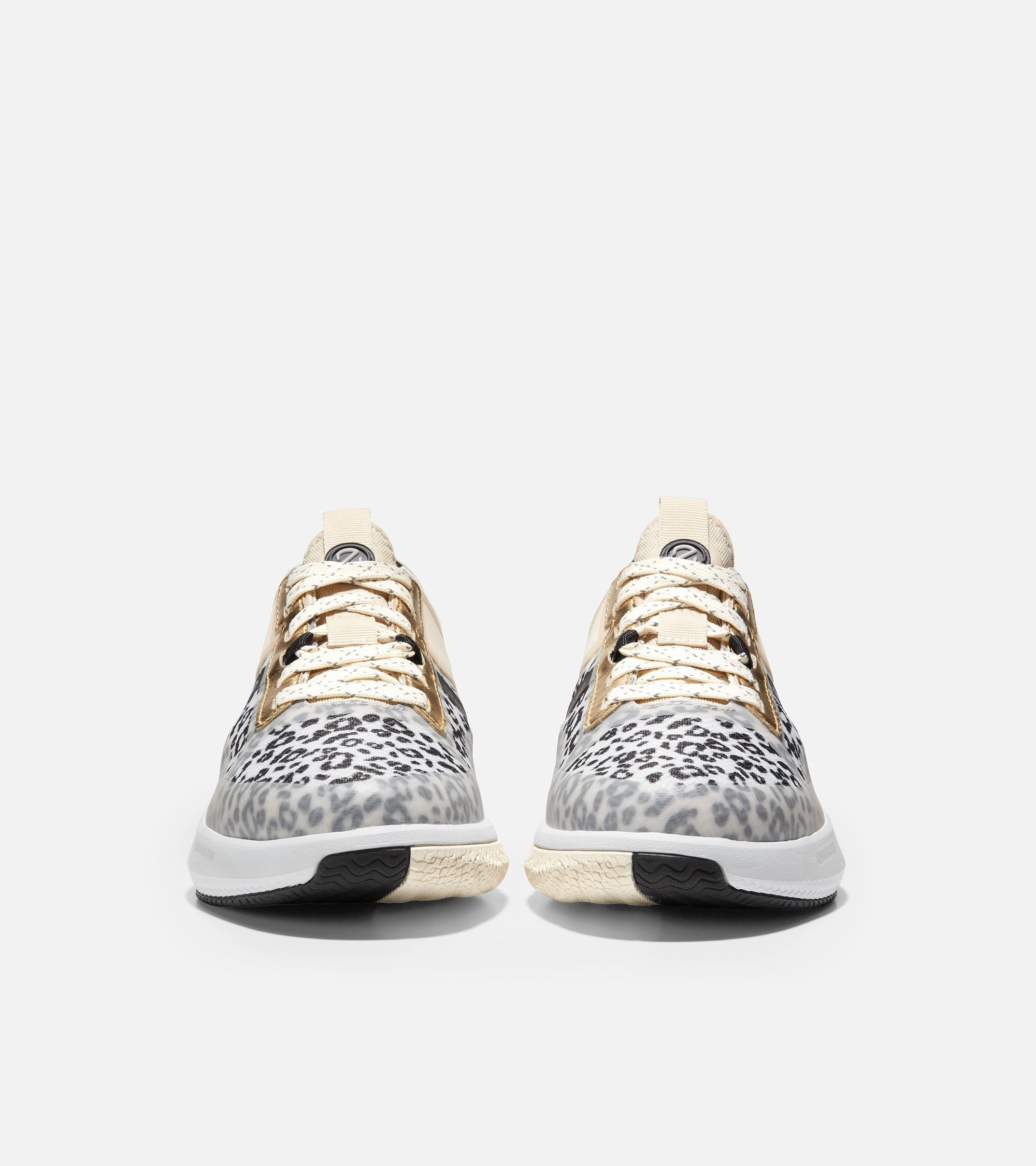 Cole Haan Women'S Zer?grand Winner Tennis Sneaker Standing Comfort