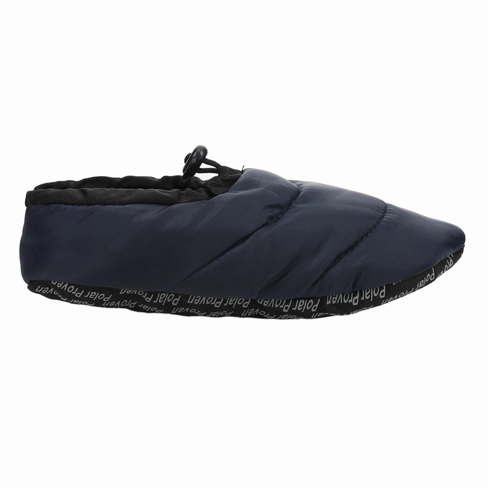 Classic Footwear Stylish Footwear Cush Scuff Slippers