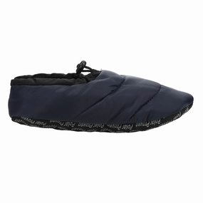 Classic Footwear Stylish Footwear Cush Scuff Slippers