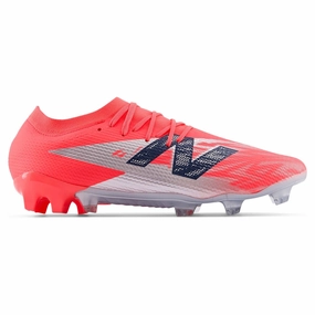 Sustainable Furon Team V8 Firm Ground Men'S Football Boots (Width D)