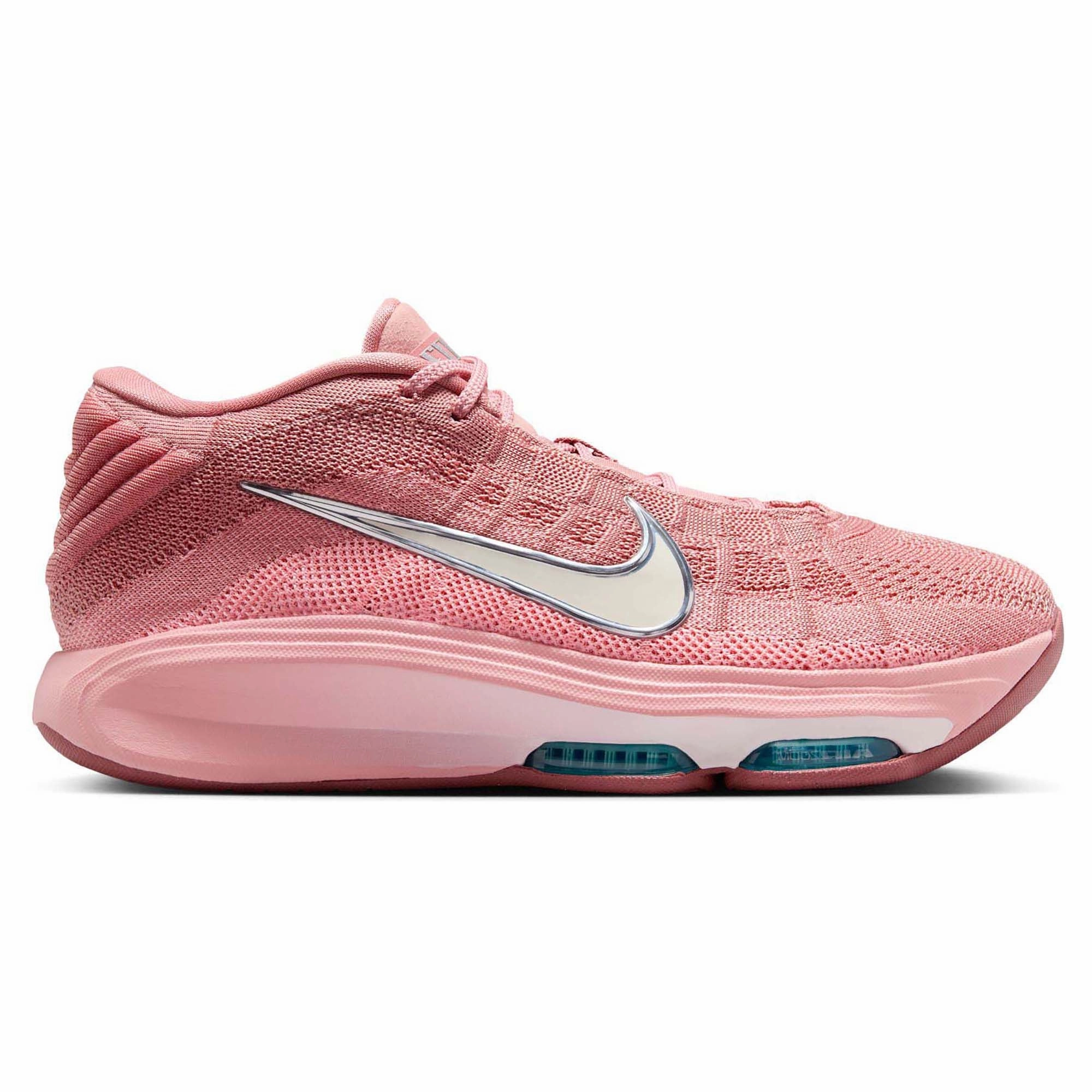 Timeless G.T. Hustle 3 Men'S Basketball Shoes