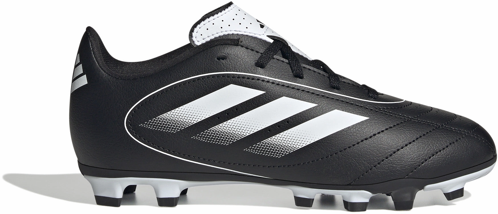 Lightweight All Day Comfort Goletto Ix Firm/Multi-Ground Junior'S Football Boots