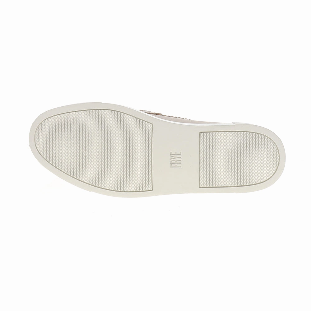 Ivy Slip On Loafers Durable Shoes
