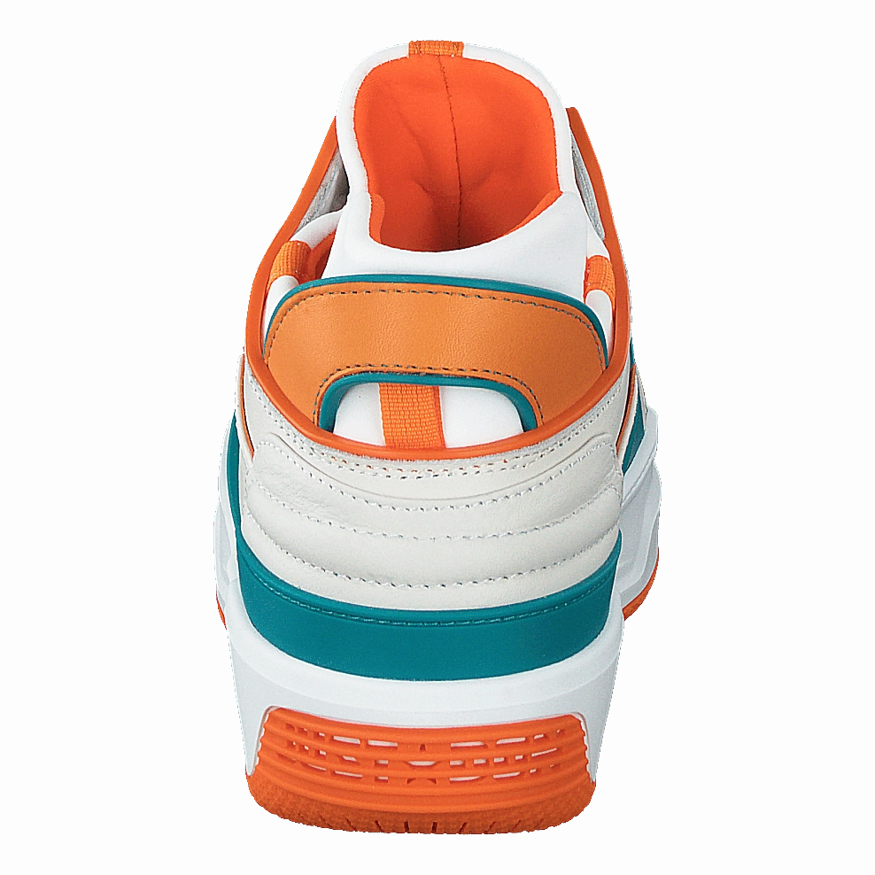 Mid Bsktbljd2/Shoes Wot Non Slip Unisex