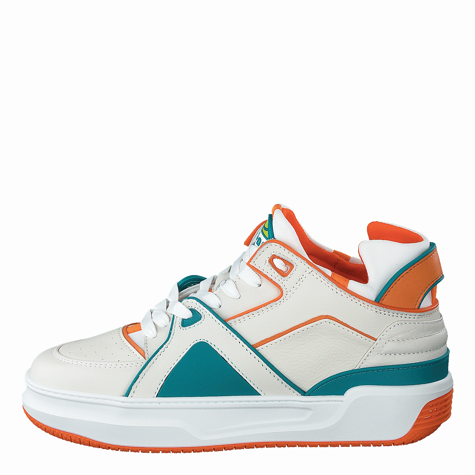 Minimalist Mid Bsktbljd2/Shoes Wot