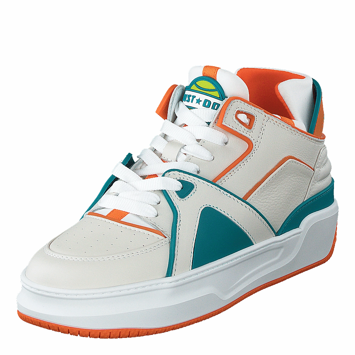 Mid Bsktbljd2/Shoes Wot Pro Comfort