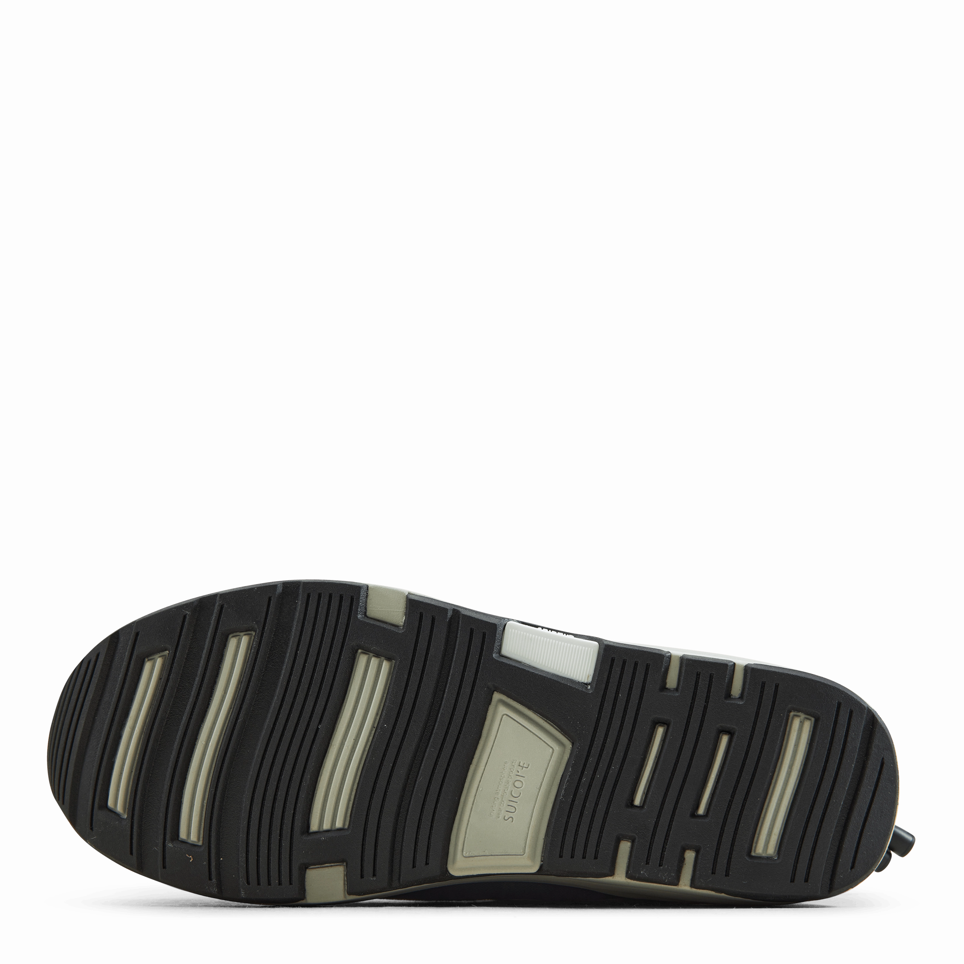 Canvas Shoes Everyday Footwear Pepper Evab Gray