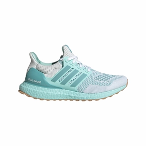 Flat Feet Shoes Ergonomic Women'S Adidas Ultraboost 1.0