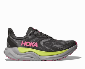 Women'S Hoka Arahi 8 Orthotic Friendly Versatile Style
