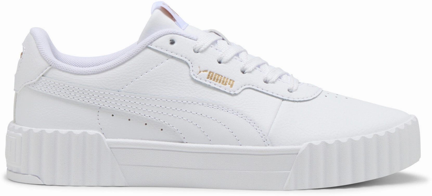 Travel Footwear Carina 3.0 Women'S Sportswear Shoes