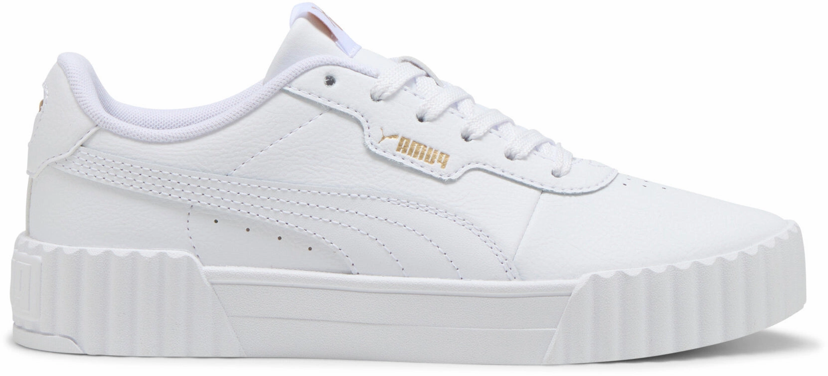 Flexible Carina 3.0 Women'S Sportswear Shoes