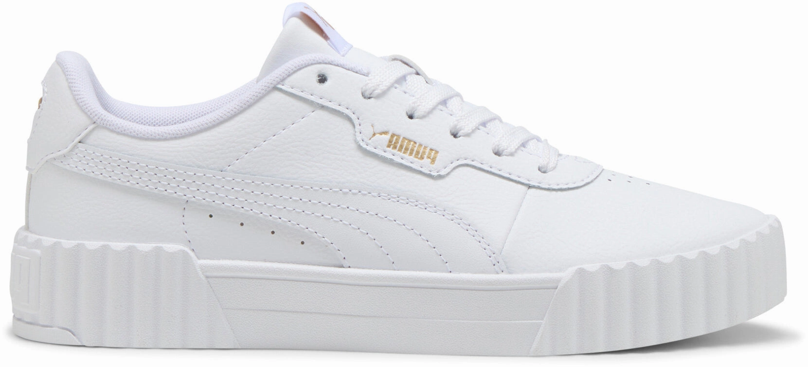 Casual Footwear Carina 3.0 Women'S Sportswear Shoes