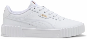 Flexible Carina 3.0 Women'S Sportswear Shoes