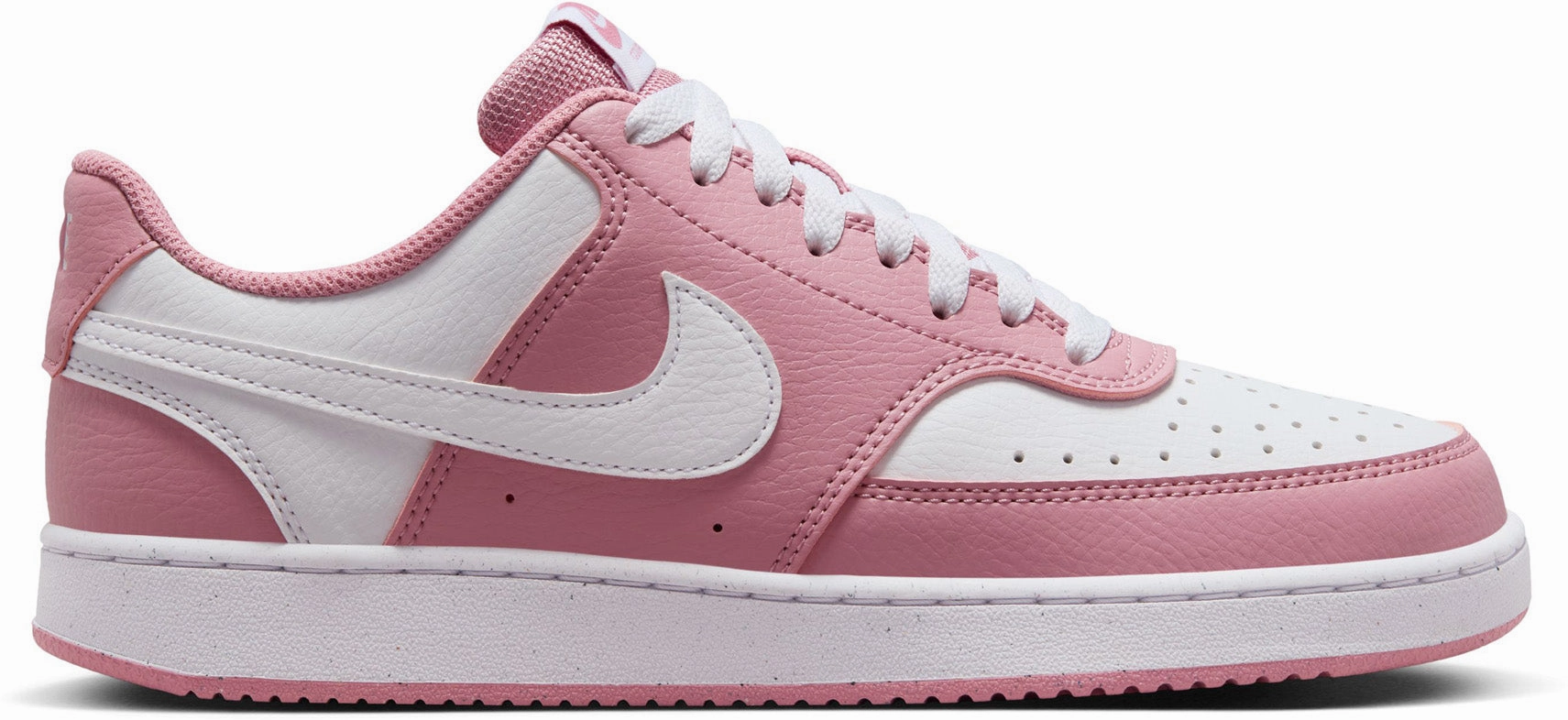 Chic Footwear Court Vision Low Next Nature Women'S Sportswear Shoes