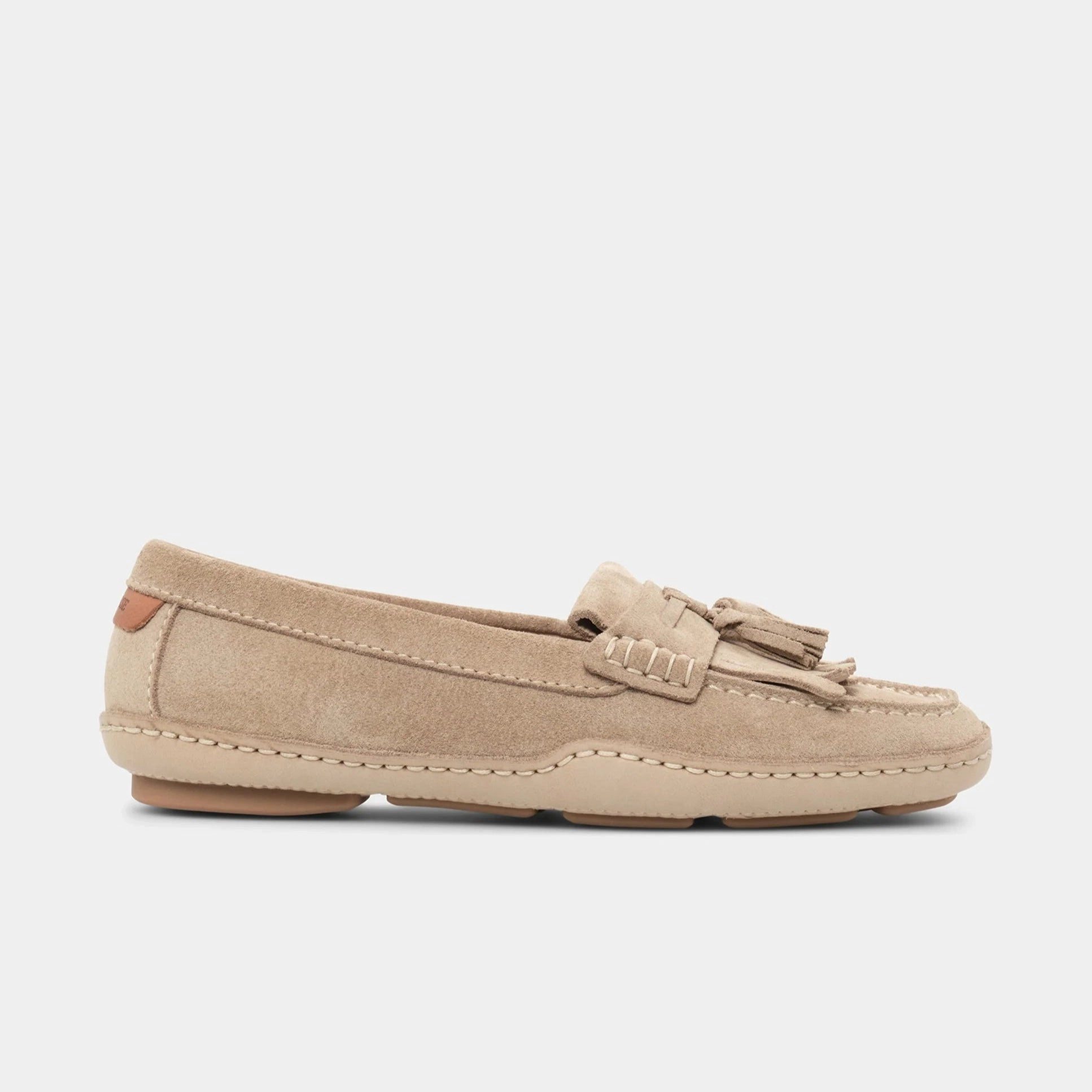 Lottusse | Casual Shoes | Women | Sports Memory Foam