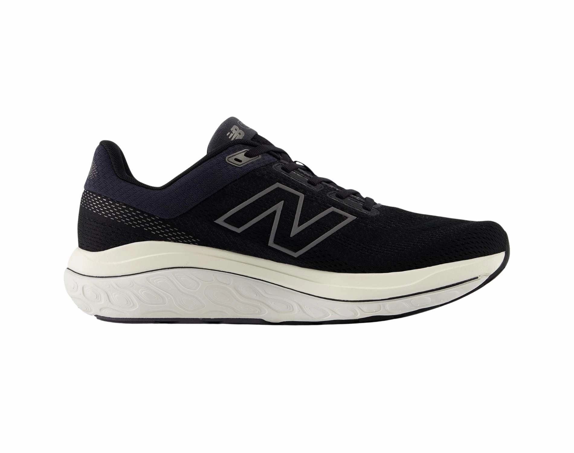 Relaxed Fit Footwear New Balance 860 V14 Mens