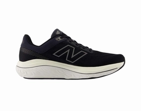 Machine Washable Chic Footwear New Balance 860 V14 Mens