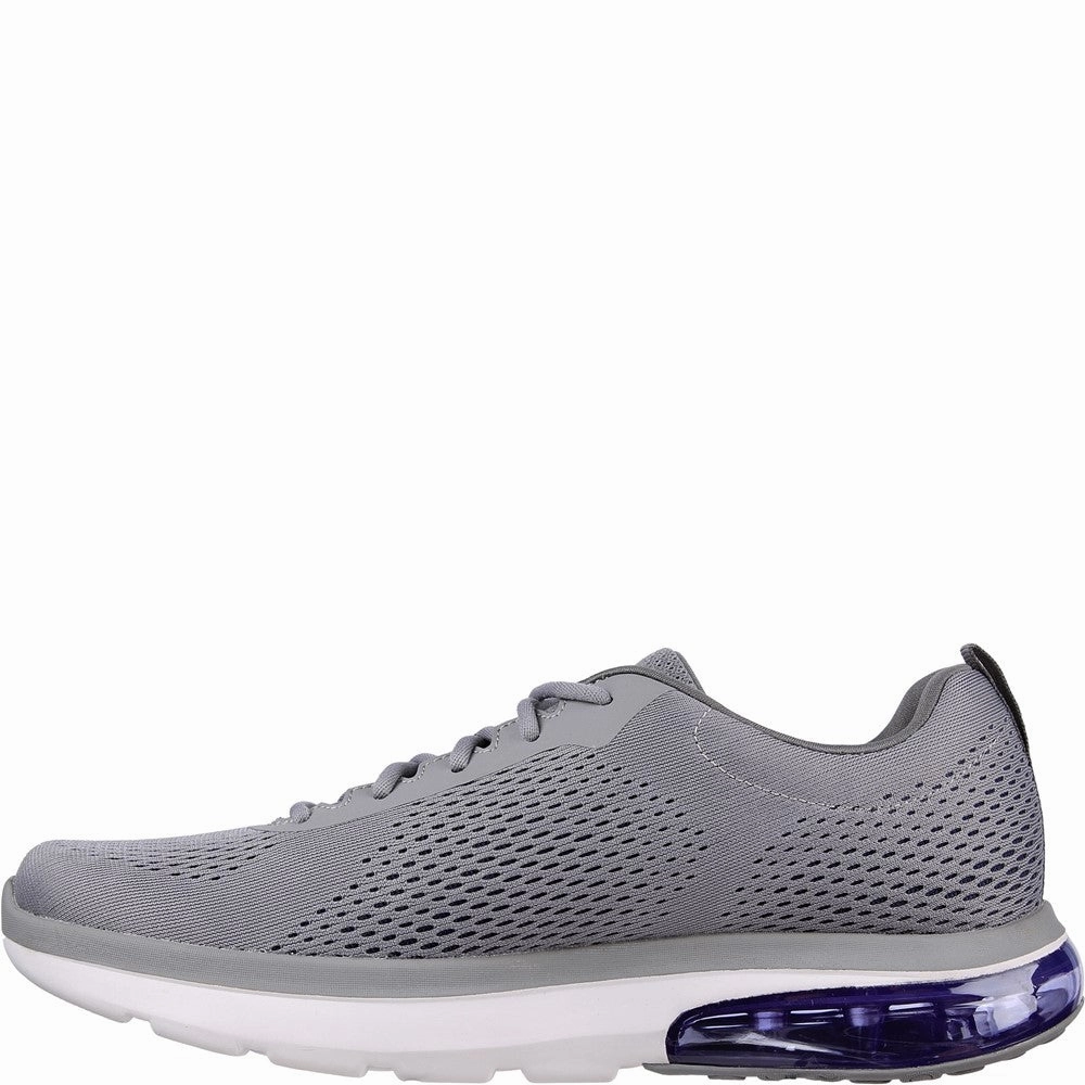 Recycled Materials Skechers Go Walk Air 2.0 Enterprise Trainers