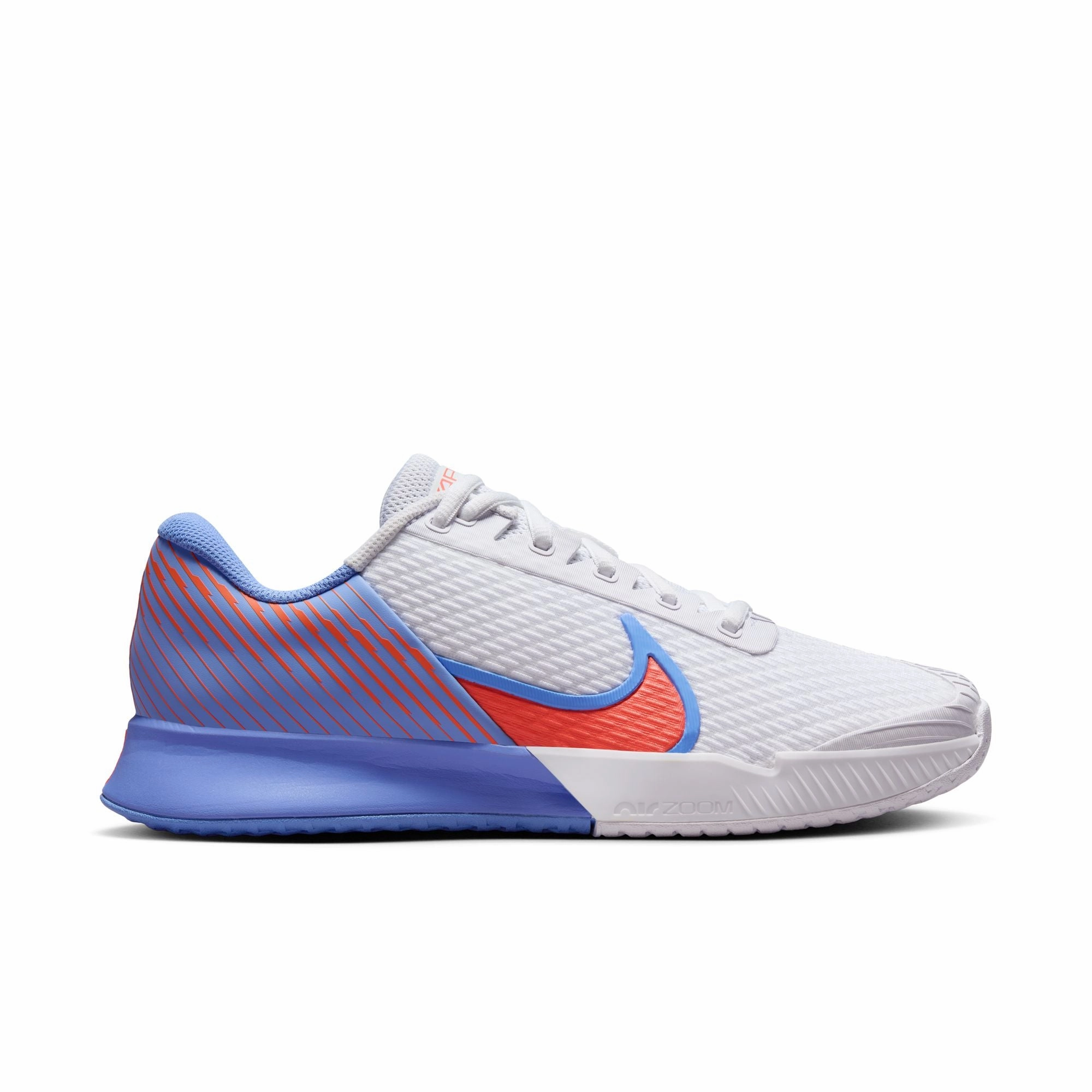 Women'S Nike Air Zoom Vapor Pro 2 Premium Comfort