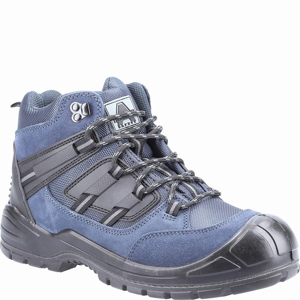 Amblers Safety 257 Safety Boot Durable Shoes