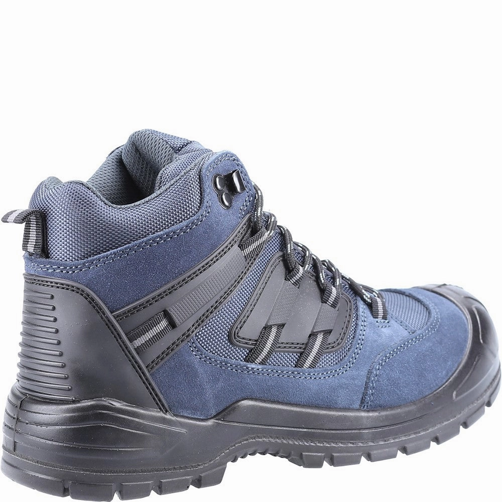 Amblers Safety 257 Safety Boot Walking Shoes