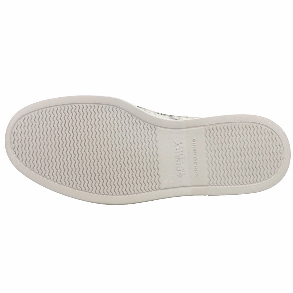 Easy On/Off Authentic Original Float Camouflage Slip On Shoes