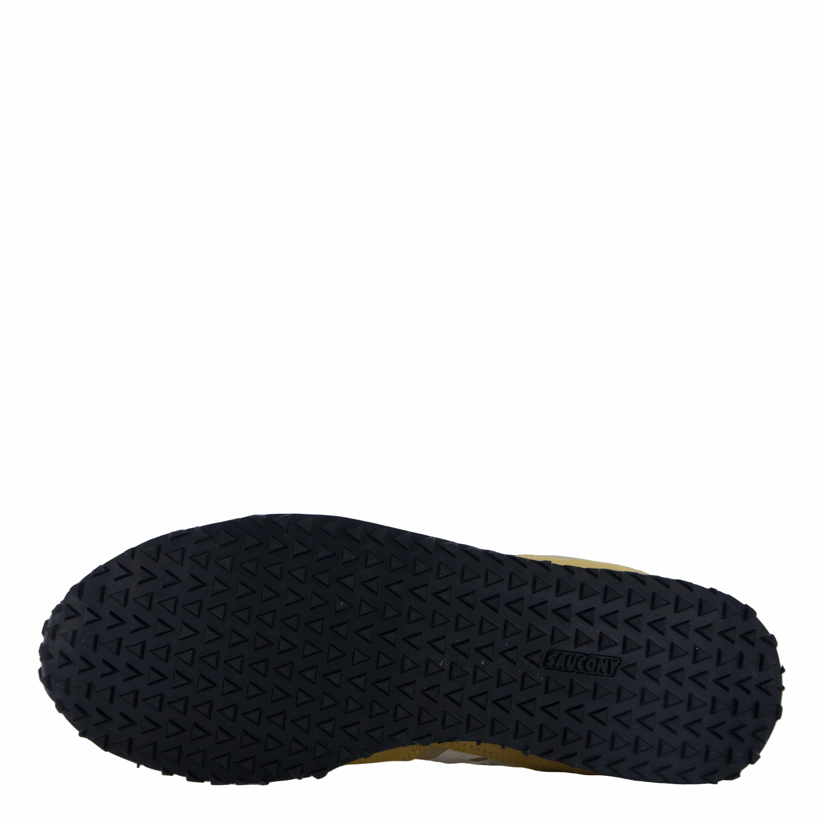 Dxn Trainer Sand/Off White Minimalist Lightweight Shoes