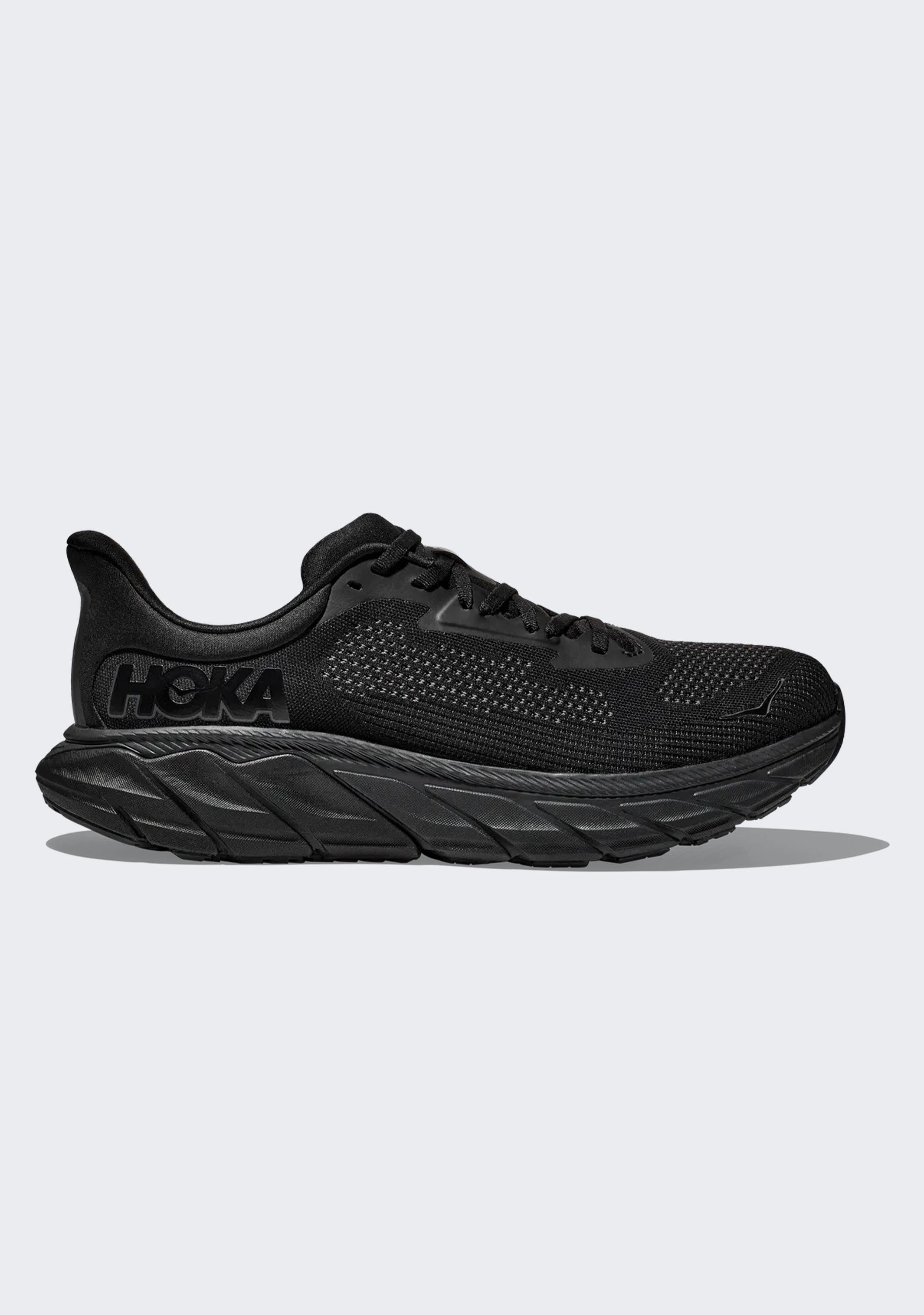 Premium Comfort Hoka Women'S Arahi 7