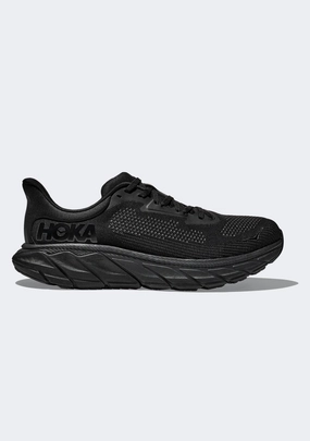 Hoka Women'S Arahi 7 Quick Dry