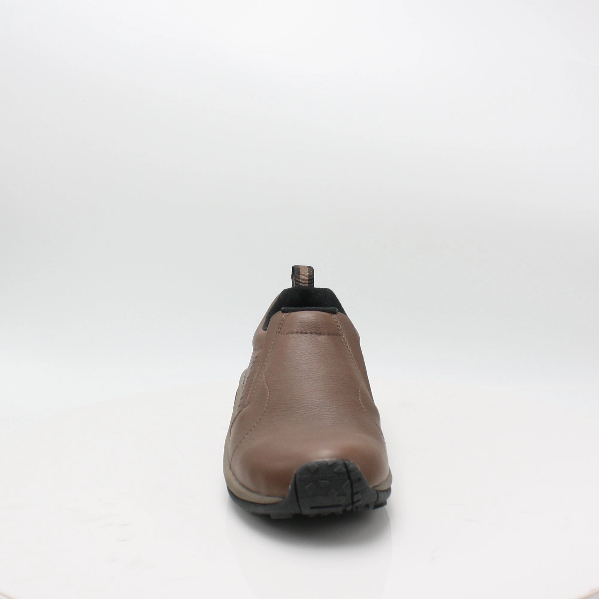 Jungle Moc Merrell Shoes Minimalist Shoes Ergonomic Sole