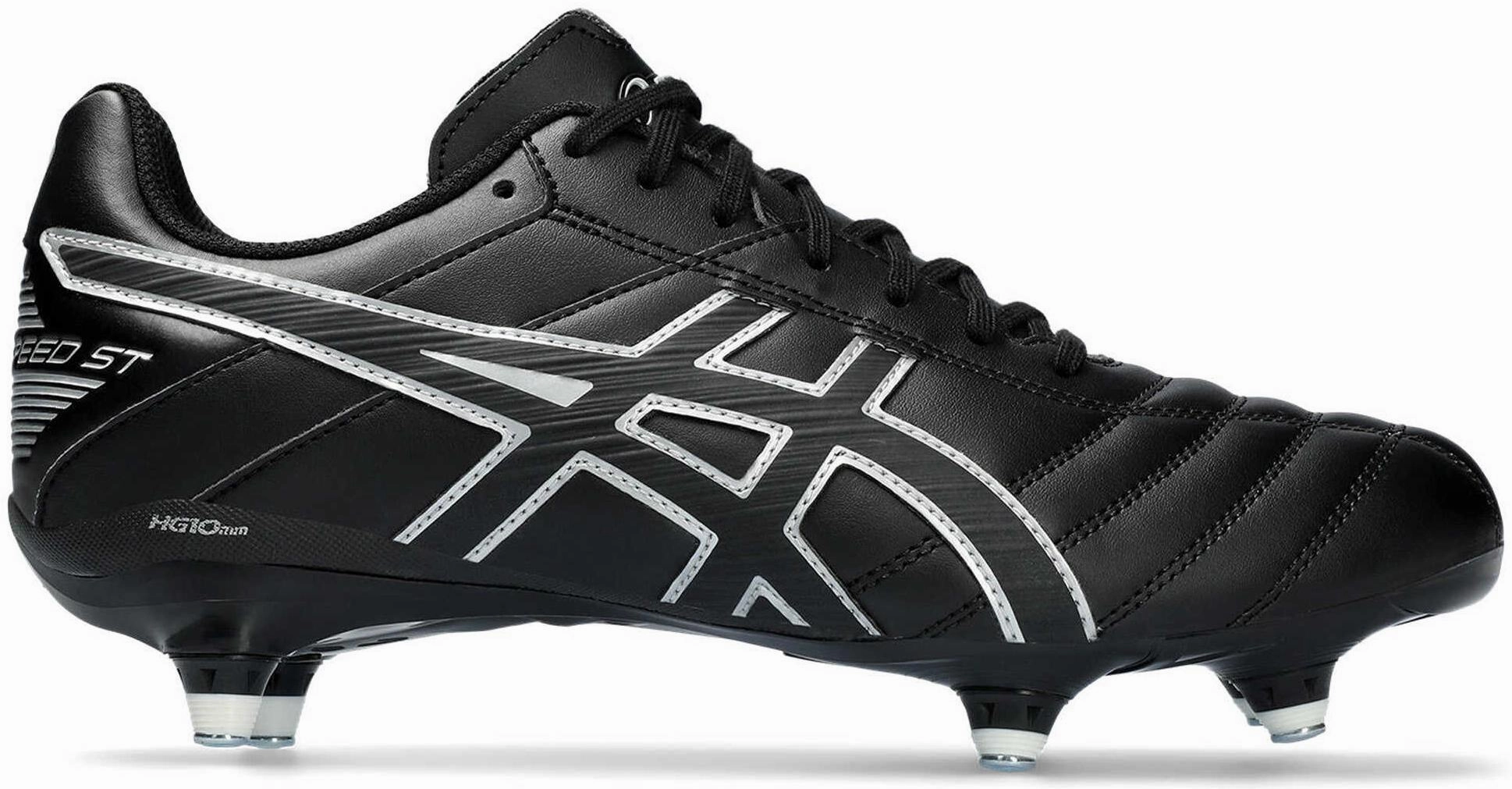 Lethal Speed St 2 Football Boots Classic Footwear Supportive Footwear